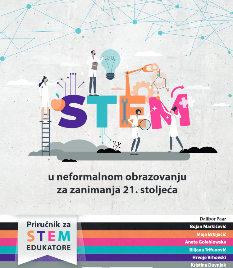 naslovnica_prirucnik_poster