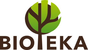 bioteka_logo