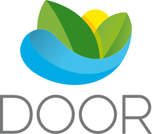 door_logo