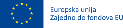 eu_logo