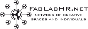 fablab_logl