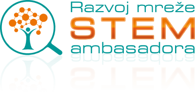 stem_3d_logo